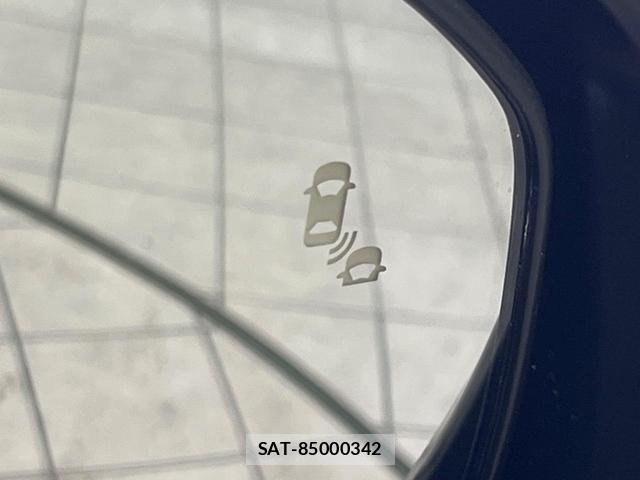 Honda VEZEL 2025-03 8865346-5