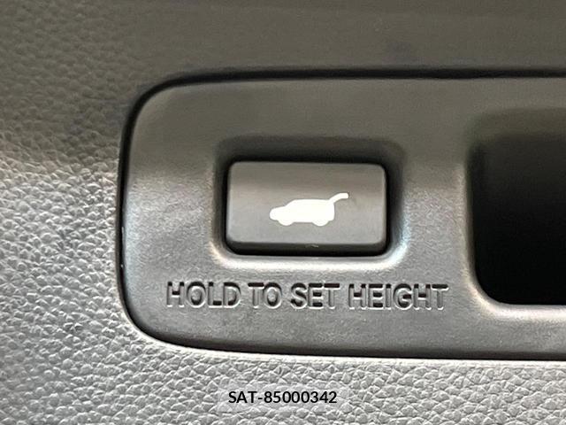 Honda VEZEL 2025-03 8865346-6