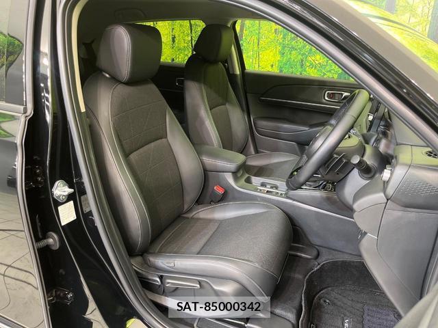 Honda VEZEL 2025-03 8865346-7