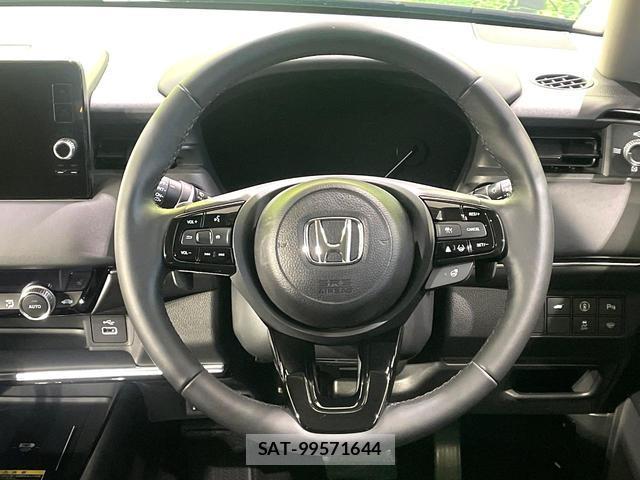 Honda VEZEL 2022-03 8865554-10