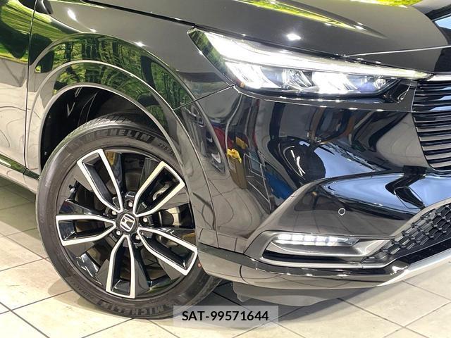 Honda VEZEL 2022-03 8865554-11