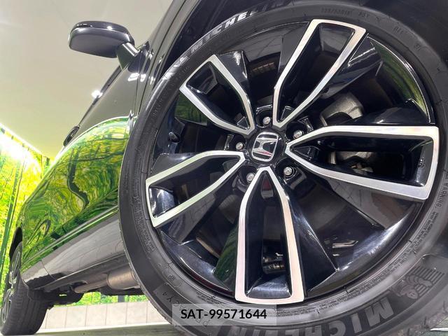 Honda VEZEL 2022-03 8865554-12