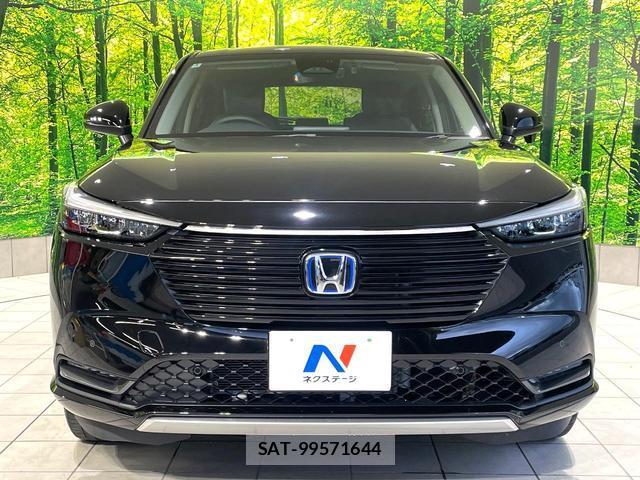 Honda VEZEL 2022-03 8865554-13