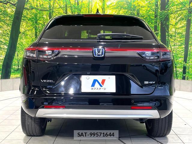 Honda VEZEL 2022-03 8865554-14