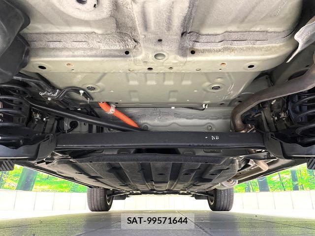 Honda VEZEL 2022-03 8865554-18