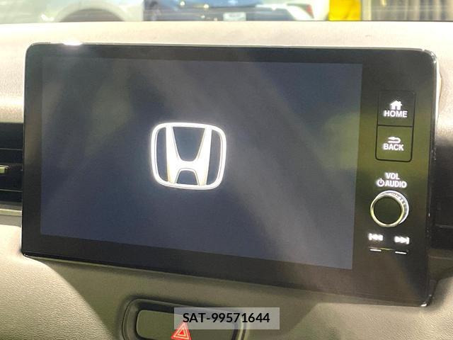 Honda VEZEL 2022-03 8865554-2