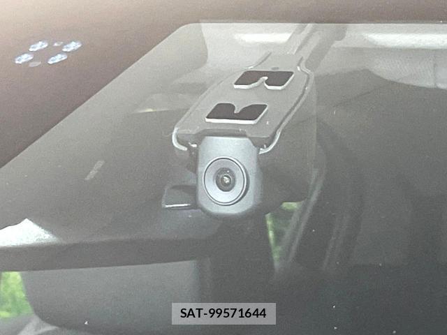 Honda VEZEL 2022-03 8865554-6
