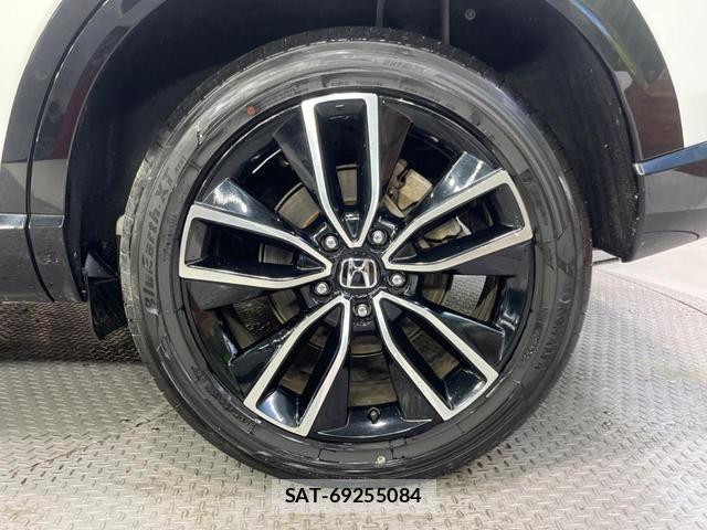 Honda VEZEL 2022-09 8865729-12