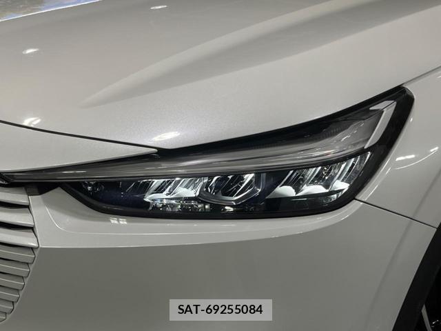 Honda VEZEL 2022-09 8865729-13