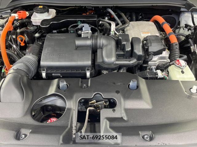 Honda VEZEL 2022-09 8865729-17