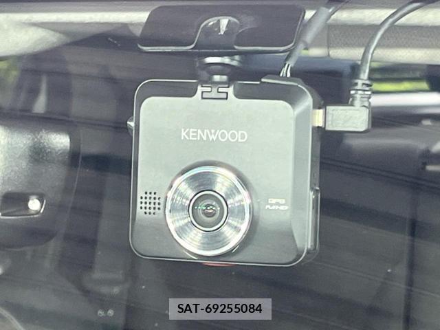 Honda VEZEL 2022-09 8865729-5