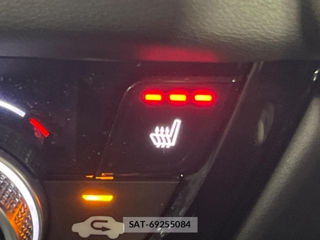 Honda VEZEL 2022-09 8865729-7