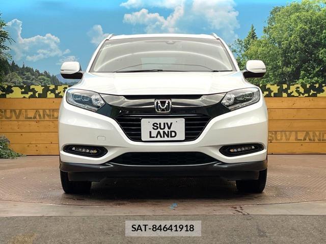Honda VEZEL 2017-09 8865934-13