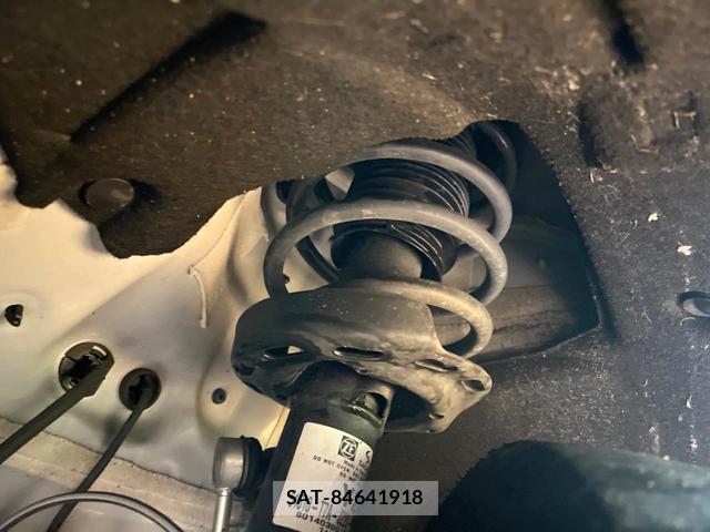 Honda VEZEL 2017-09 8865934-19