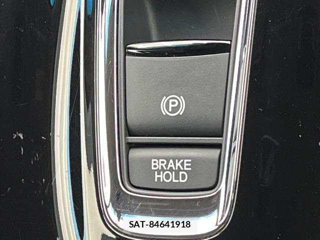 Honda VEZEL 2017-09 8865934-6