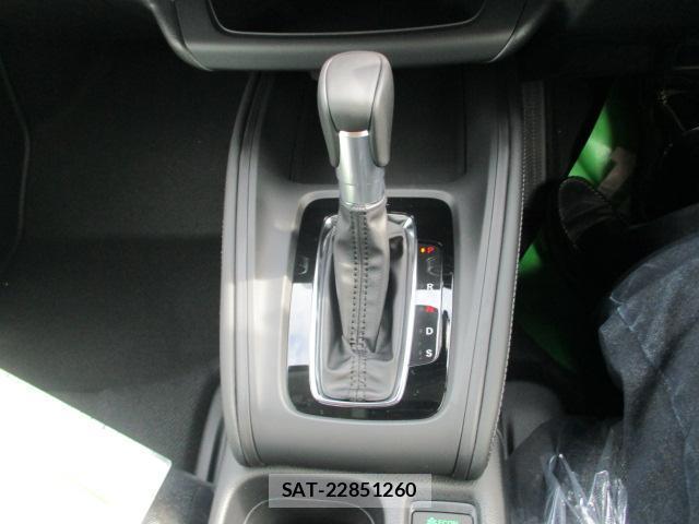 Honda VEZEL 2026-09 8866200-7