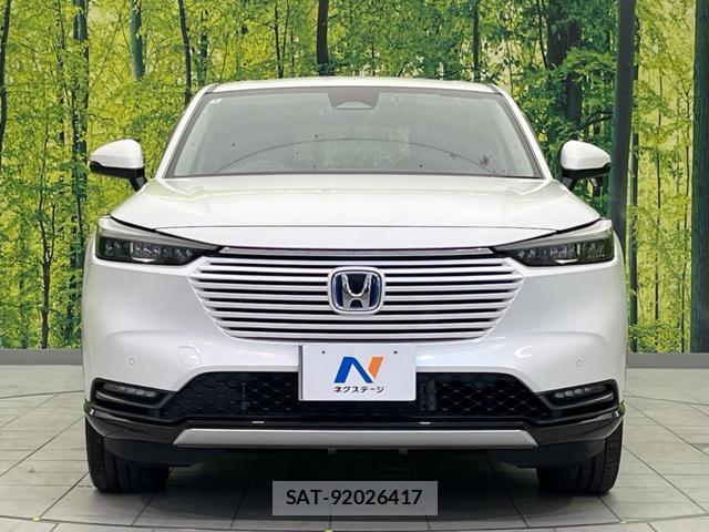 Honda VEZEL 2021-09 8866279-13