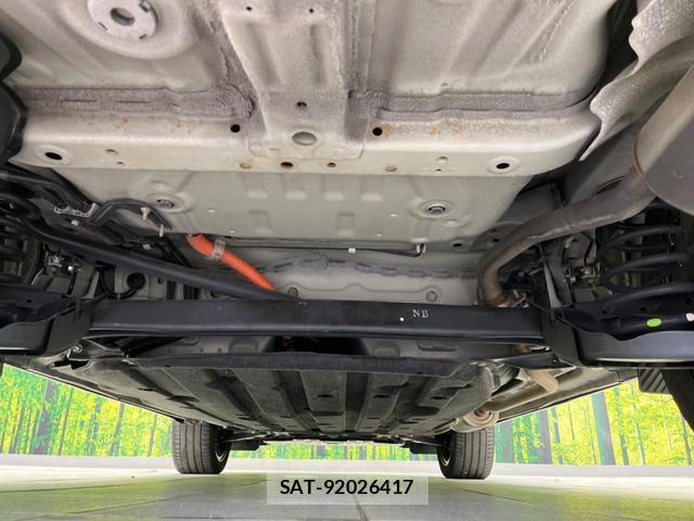 Honda VEZEL 2021-09 8866279-18
