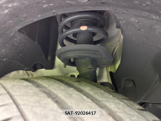 Honda VEZEL 2021-09 8866279-19