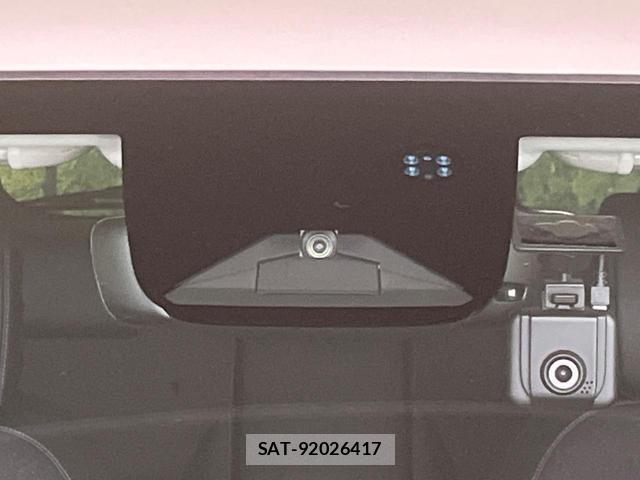 Honda VEZEL 2021-09 8866279-4