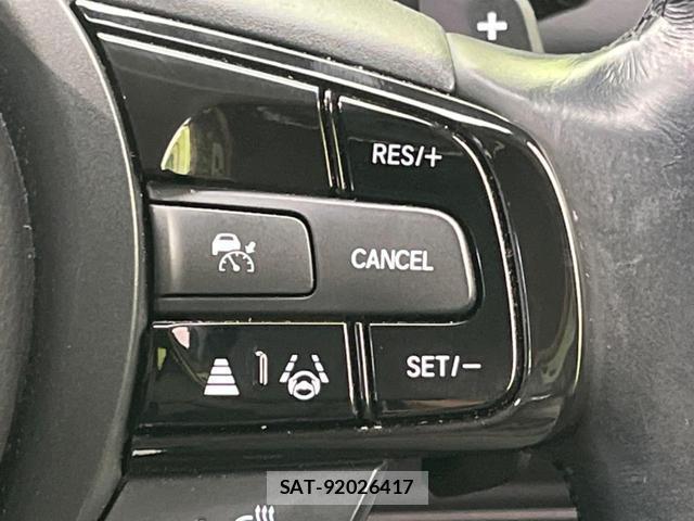 Honda VEZEL 2021-09 8866279-5