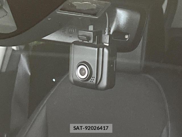 Honda VEZEL 2021-09 8866279-6