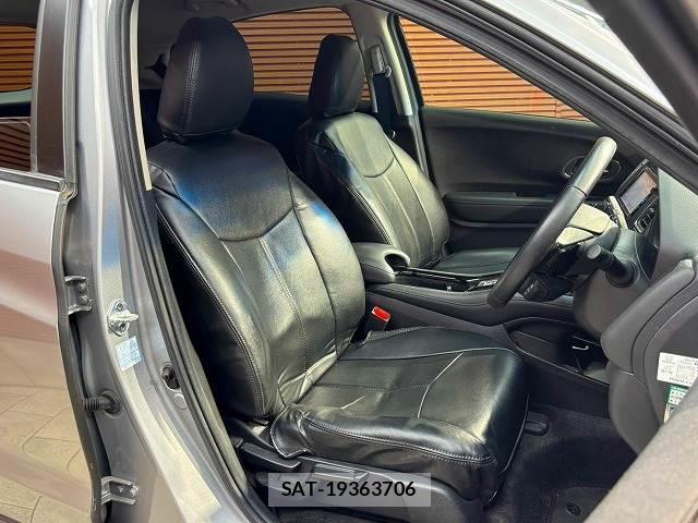 Honda VEZEL 2016-04 8866794-10