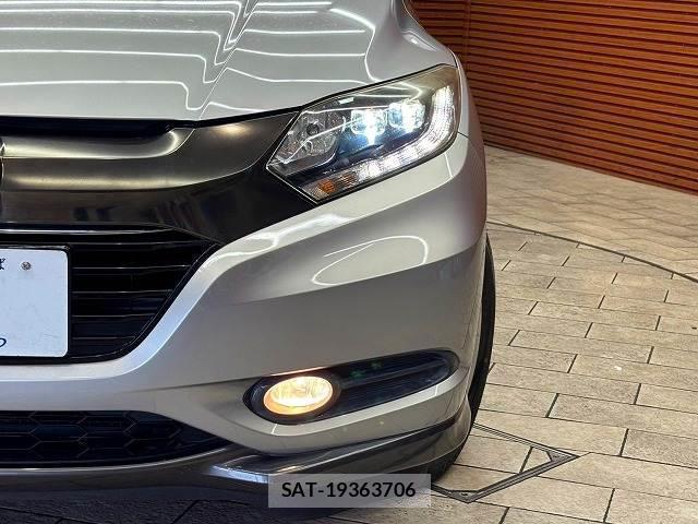 Honda VEZEL 2016-04 8866794-19