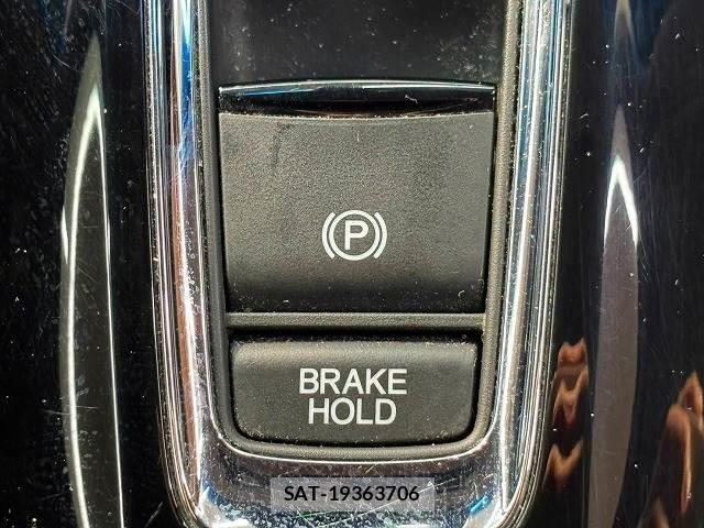 Honda VEZEL 2016-04 8866794-6