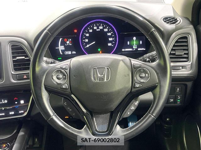 Honda VEZEL 2016-05 8866915-10