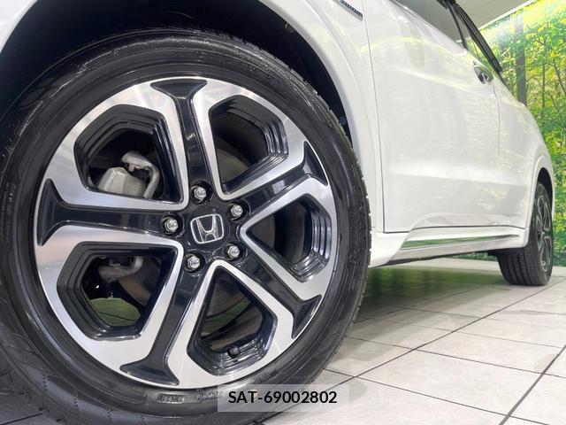 Honda VEZEL 2016-05 8866915-12