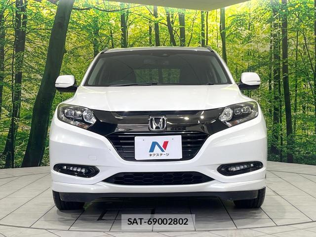 Honda VEZEL 2016-05 8866915-13