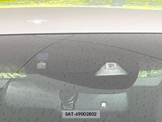 Honda VEZEL 2016-05 8866915-4