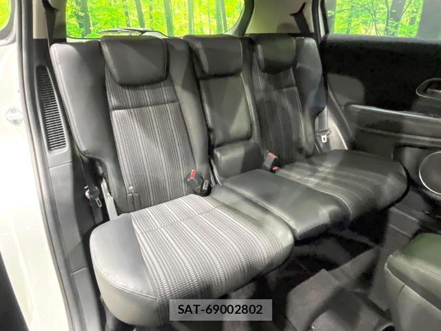 Honda VEZEL 2016-05 8866915-8