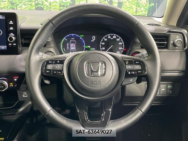Honda VEZEL 2024-11 8866950-10
