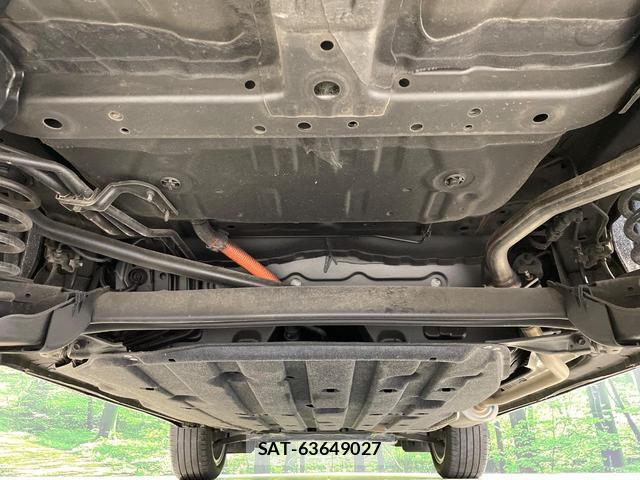 Honda VEZEL 2024-11 8866950-18