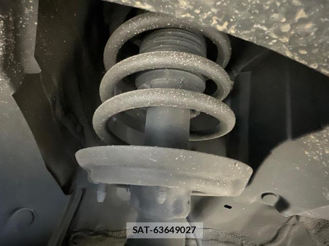 Honda VEZEL 2024-11 8866950-19