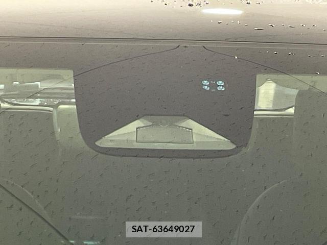 Honda VEZEL 2024-11 8866950-4