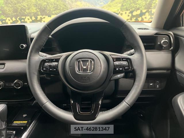 Honda VEZEL 2024-10 8867096-10