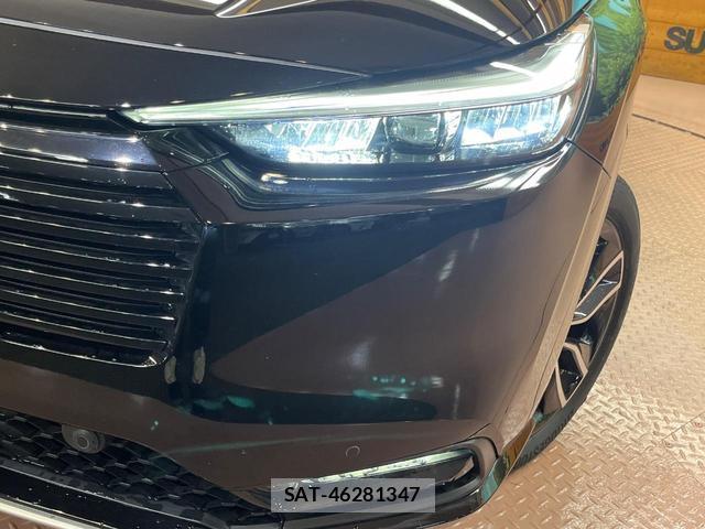 Honda VEZEL 2024-10 8867096-11