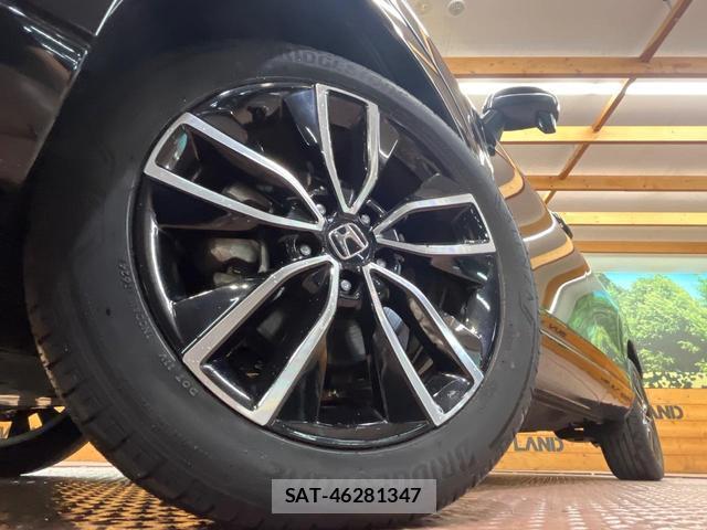 Honda VEZEL 2024-10 8867096-12