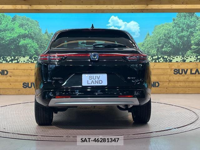 Honda VEZEL 2024-10 8867096-14
