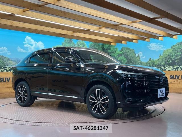 Honda VEZEL 2024-10 8867096-15
