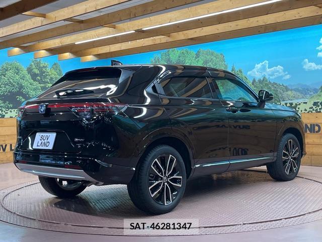Honda VEZEL 2024-10 8867096-16