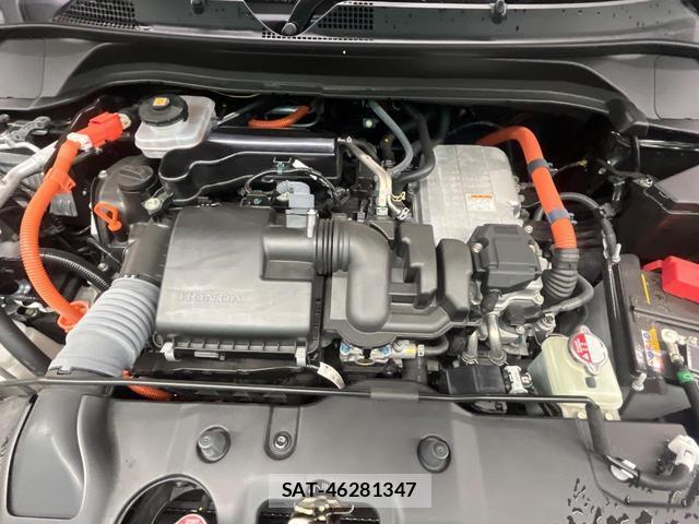 Honda VEZEL 2024-10 8867096-17