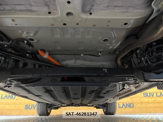 Honda VEZEL 2024-10 8867096-18