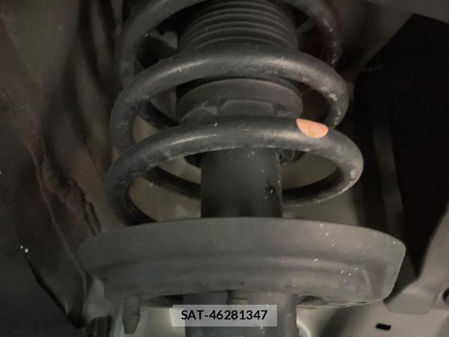 Honda VEZEL 2024-10 8867096-19