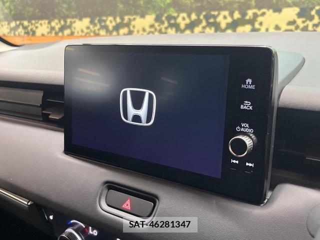 Honda VEZEL 2024-10 8867096-2