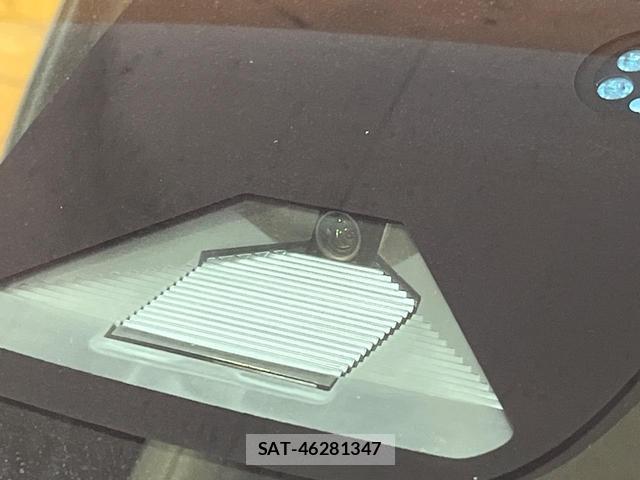 Honda VEZEL 2024-10 8867096-4