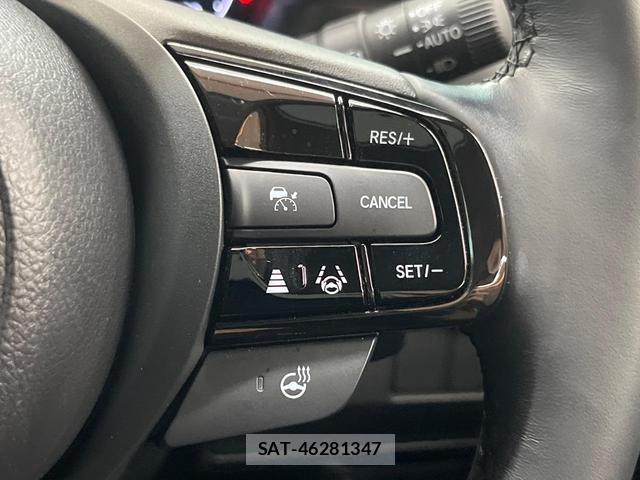 Honda VEZEL 2024-10 8867096-5